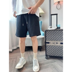 Fendi Short Pants